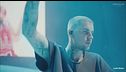 Coachella, Justin Bieber superstar