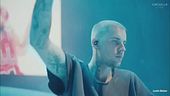 Coachella, Justin Bieber superstar