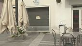 Chi ha sferrato il pugno mortale?