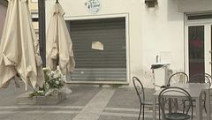 Chi ha sferrato il pugno mortale?