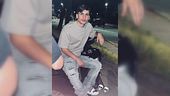 "Ho ammazzato Fabio per errore"