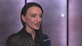 Le "foto" di Arisa sono emozioni