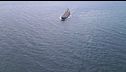 Hormuz, 4 navi violano il blocco