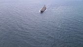 Hormuz, 4 navi violano il blocco