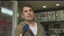 Massa, "Mai vista tanta violenza"
