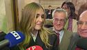 Ferragni prosciolta, ecco perché