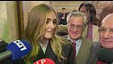 Ferragni prosciolta, ecco perché