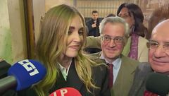Ferragni prosciolta, ecco perché