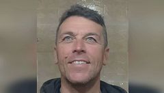 Migliaia in piazza per Giacomo