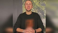 Giallo a Foggia, c'è un sospettato