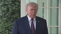 "La guerra finirà presto"