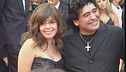 Maradona poteva essere salvato?