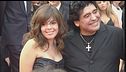 Maradona poteva essere salvato?