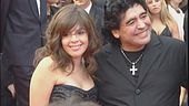 Maradona poteva essere salvato?