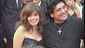 Maradona poteva essere salvato?