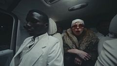 Madame torna con "Disincanto"