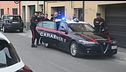 Morti in ambulanza, Spada dal gip