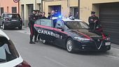 Morti in ambulanza, Spada dal gip