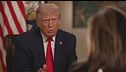 Trump: "Non c'è più lo stesso rapporto"