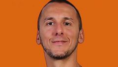 Il giallo dell'omicidio del personal trainer a Foggia