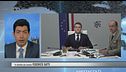 Domani l'incontro, a Parigi, dei "Volenterosi" per la missione navale nello stretto di Hormuz