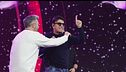 "Stanno tutti invitati", stasera, su Canale 5, l'ultima puntata