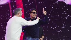 "Stanno tutti invitati", stasera, su Canale 5, l'ultima puntata