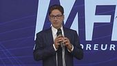 Mfe, "La sfida è crescere ancora"