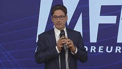 Mfe, "La sfida è crescere ancora"