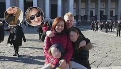 Avvelenate, interrogata la cugina