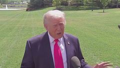 Hormuz riapre, "Togliamo le mine"