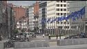 Rischio austerity, ecco il piano Ue