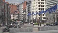 Rischio austerity, ecco il piano Ue