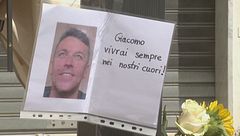 Massa, la verità dall'autopsia