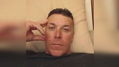 "Così lo hanno massacrato"