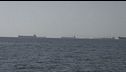 L'Iran chiude di nuovo Hormuz