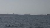 L'Iran chiude di nuovo Hormuz