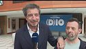 "Din don down", lo show è inclusione