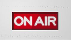 ON AIR