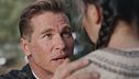 Val Kilmer torna al cinema con l'IA