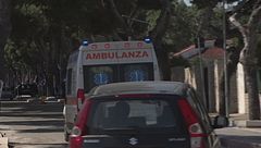 Spari in discoteca, un morto