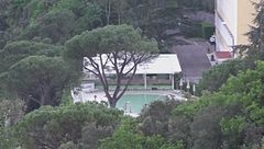 Un altro bimbo annegato alle terme