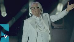 Torna l'appuntamento con Verissimo