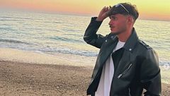 Morto accoltellato dopo una rissa