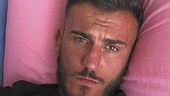 Ucciso in disco, vendetta tra clan