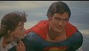 Oggi si celebra il Superman Day