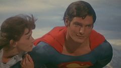 Oggi si celebra il Superman Day