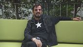 Paul e Ringo di nuovo insieme