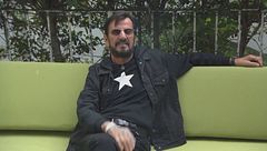 Paul e Ringo di nuovo insieme