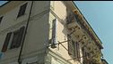 Delitto Pavia, fermato un egiziano
